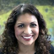 Christina Ascani