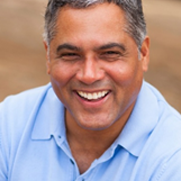 Lester Failla